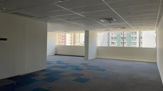 Conjunto Comercial / Sala para alugar, 315m² no Boa Viagem, Recife - Foto 8