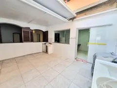 Casa com 3 Quartos à venda, 550m² no Concórdia, Belo Horizonte - Foto 12