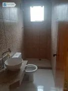 Casa com 3 Quartos à venda, 136m² no Maravista, Niterói - Foto 11