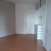 Apartamento com 2 Quartos à venda, 48m² no Vila Constancia, São Paulo - Foto 7