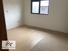 Casa com 3 Quartos à venda, 145m² no Ressaca, Atibaia - Foto 17