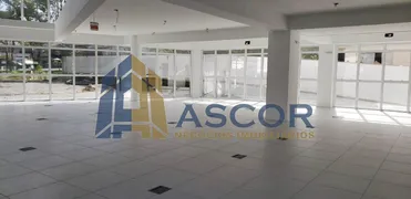 Prédio Inteiro à venda, 2823m² no Itacorubi, Florianópolis - Foto 1