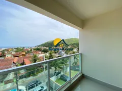 Apartamento com 3 Quartos para alugar, 140m² no Garatucaia, Angra dos Reis - Foto 21