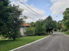 Terreno / Lote / Condomínio à venda, 509m² no Morada das Nuvens, Itapevi - Foto 5