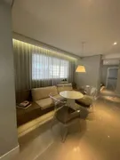 Apartamento com 1 Quarto para alugar, 36m² no Perdizes, São Paulo - Foto 11