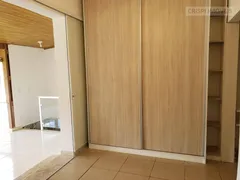 Casa com 4 Quartos à venda, 300m² no Graminha, Juiz de Fora - Foto 19