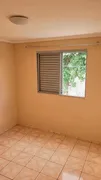 Apartamento com 2 Quartos para alugar, 75m² no Vila Mimosa, Campinas - Foto 13