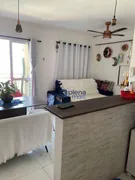 Apartamento com 2 Quartos à venda, 70m² no Parque da Amizade, Sumaré - Foto 3