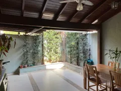 Casa com 2 Quartos à venda, 68m² no Villa Flora, Hortolândia - Foto 10