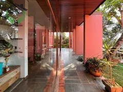 Casa de Condomínio com 4 Quartos para venda ou aluguel, 440m² no Vilarejo, Carapicuíba - Foto 24