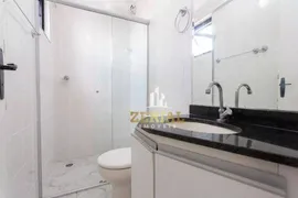 Apartamento com 2 Quartos à venda, 67m² no Sacomã, São Paulo - Foto 17