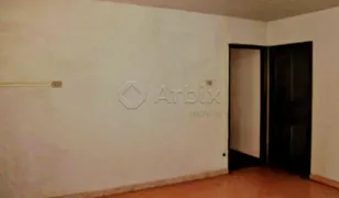 Loja / Salão / Ponto Comercial à venda, 310m² no Jardim Ipiranga, Americana - Foto 11