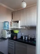 Apartamento com 2 Quartos à venda, 55m² no Conjunto Nova Pampulha, Ribeirão das Neves - Foto 12