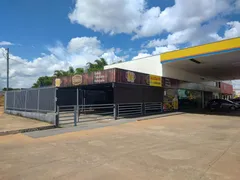 Conjunto Comercial / Sala para alugar, 171m² no Santa Genoveva, Goiânia - Foto 18