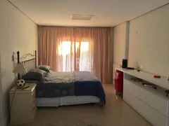 Casa com 4 Quartos para alugar, 414m² no Belém Novo, Porto Alegre - Foto 12
