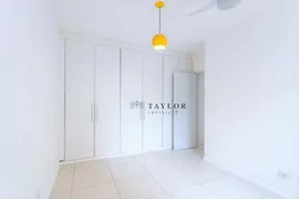 Apartamento com 3 Quartos à venda, 90m² no Moema, São Paulo - Foto 14