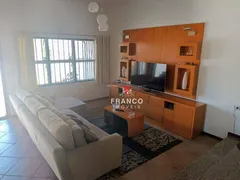 Casa com 3 Quartos à venda, 217m² no Loteamento Residencial Fonte Nova, Valinhos - Foto 6