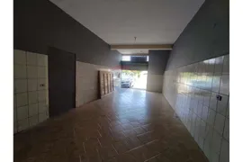 Loja / Salão / Ponto Comercial para alugar, 50m² no Santa Terezinha, Piracicaba - Foto 1