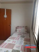 Casa com 2 Quartos à venda, 100m² no Parque Primavera, São Carlos - Foto 17