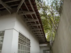 Terreno / Lote / Condomínio à venda, 500m² no Campo Belo, São Paulo - Foto 12