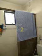 Casa de Condomínio com 4 Quartos à venda, 160m² no Vila Romana, São Paulo - Foto 11