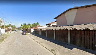 Casa de Condomínio com 3 Quartos à venda, 104m² no Vila Atlantica, Caraguatatuba - Foto 4