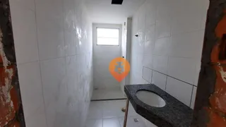 Apartamento com 2 Quartos à venda, 61m² no Serra, Belo Horizonte - Foto 10