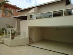 Casa de Condomínio com 3 Quartos à venda, 210m² no Jardim Florenca, Limeira - Foto 1