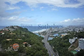 Casa de Condomínio com 7 Quartos à venda, 1144m² no Joá, Rio de Janeiro - Foto 3