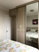 Apartamento com 3 Quartos à venda, 56m² no Vila Marieta, Campinas - Foto 10