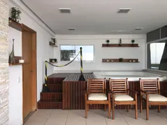 Apartamento com 4 Quartos à venda, 128m² no Freguesia- Jacarepaguá, Rio de Janeiro - Foto 20