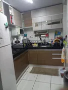 Casa com 2 Quartos à venda, 58m² no Girassol, Ribeirão das Neves - Foto 26