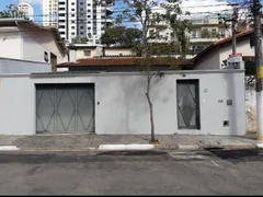 Casa com 3 Quartos à venda, 150m² no Paraíso do Morumbi, São Paulo - Foto 9
