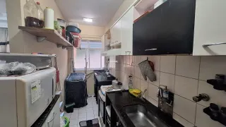 Apartamento com 2 Quartos à venda, 58m² no Cubango, Niterói - Foto 19