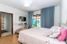 Casa de Condomínio com 4 Quartos para venda ou aluguel, 571m² no Condomínio Rancho Dirce, Sorocaba - Foto 16