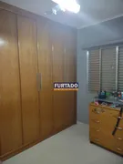 Apartamento com 2 Quartos à venda, 78m² no Baeta Neves, São Bernardo do Campo - Foto 5