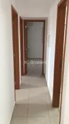 Apartamento com 3 Quartos à venda, 65m² no Vila Rosa, Goiânia - Foto 10