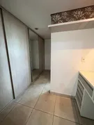 Casa de Condomínio com 3 Quartos à venda, 150m² no Santa Rosa, Cuiabá - Foto 9