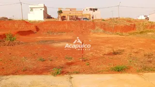 Terreno / Lote / Condomínio à venda, 272m² no Reserva Centenaria, Santa Bárbara D'Oeste - Foto 1