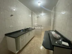 Apartamento com 2 Quartos à venda, 64m² no Baeta Neves, São Bernardo do Campo - Foto 3