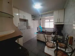 Apartamento com 2 Quartos à venda, 59m² no Vila Inglesa, São Paulo - Foto 4