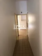 Casa Comercial com 3 Quartos para alugar, 275m² no Vila Operária, Teresina - Foto 15