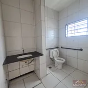 Conjunto Comercial / Sala para venda ou aluguel, 700m² no Paquetá, Belo Horizonte - Foto 8