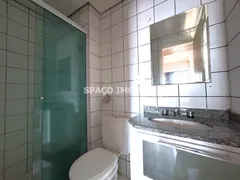 Apartamento com 3 Quartos para alugar, 87m² no Vila Mascote, São Paulo - Foto 31