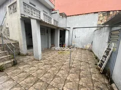 Casa com 2 Quartos à venda, 200m² no Santa Paula, São Caetano do Sul - Foto 12
