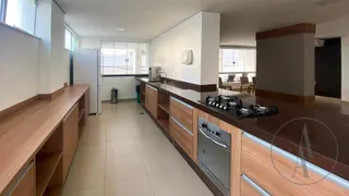 Apartamento com 3 Quartos para venda ou aluguel, 125m² no Parque Campolim, Sorocaba - Foto 39