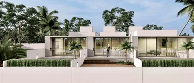 Casa com 3 Quartos à venda, 140m² no Praia de Carapibus, Conde - Foto 26