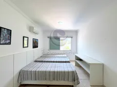 Casa de Condomínio com 6 Quartos para venda ou aluguel, 640m² no Jardim Acapulco , Guarujá - Foto 43