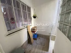 Casa com 2 Quartos à venda, 80m² no Realengo, Rio de Janeiro - Foto 21