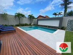Casa de Condomínio com 5 Quartos à venda, 450m² no Jardim Acapulco , Guarujá - Foto 30